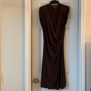 Tommy Bahama Wrap Dress